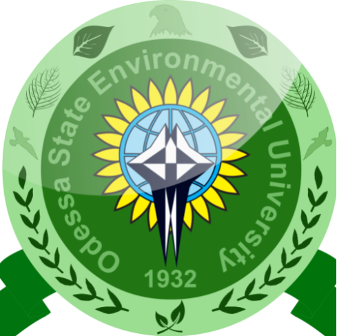 Odesa State Environmental University