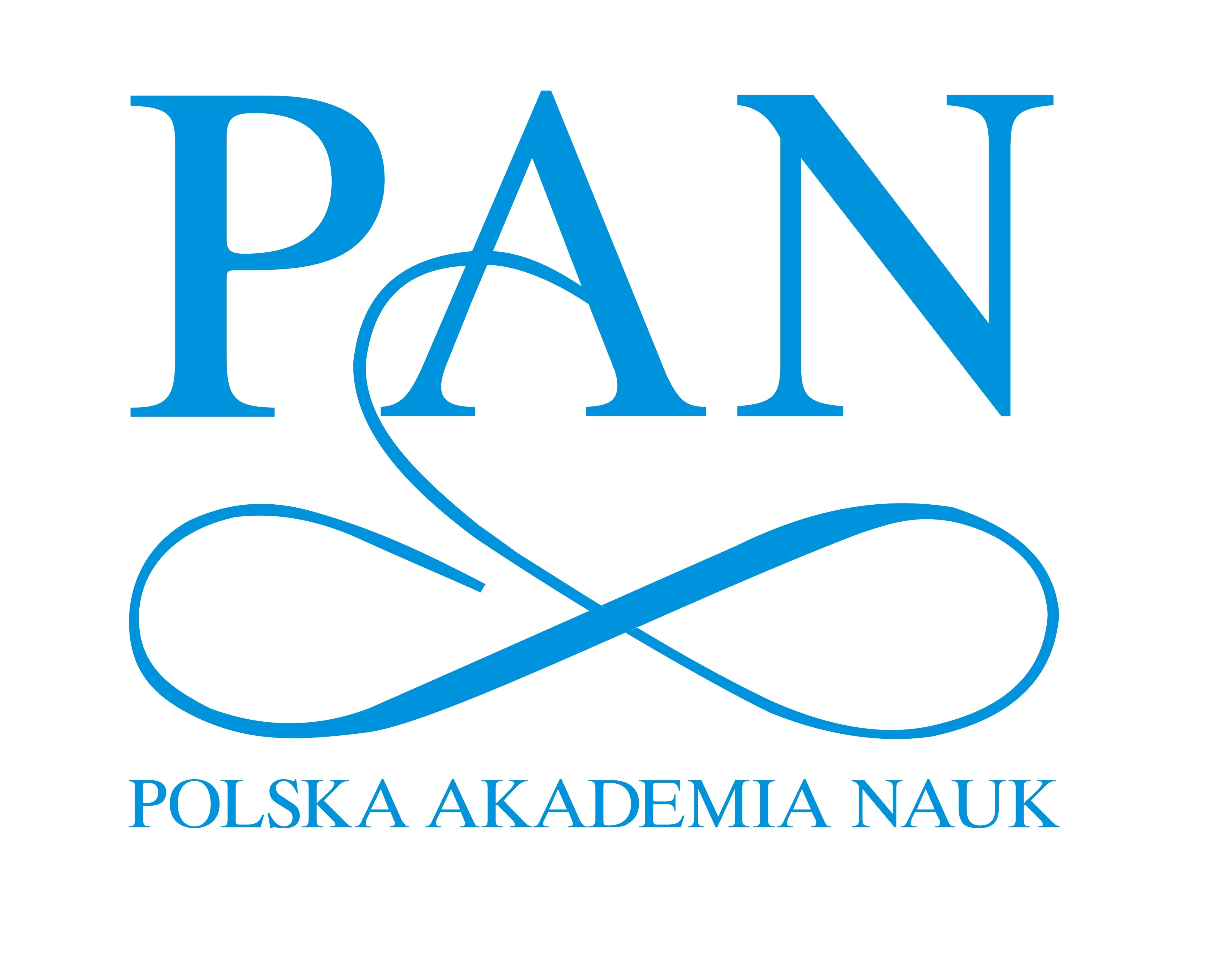 Люблінський відділ Польської Академії Наук